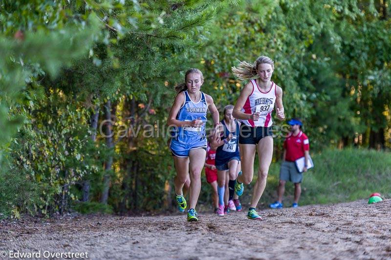 XC Girls  (69 of 384).jpg